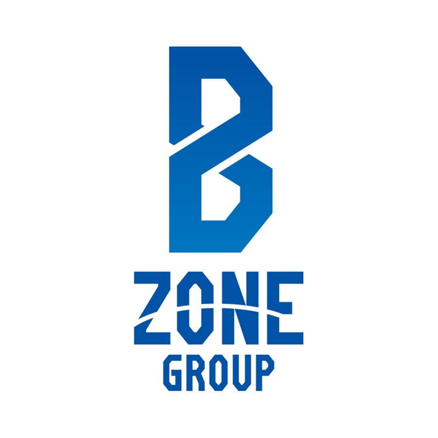 ビーイングがB Zoneへ社名変更した真相｜所属アーティストの現在