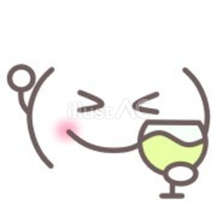 【2026最新】乾杯の顔文字決定版！ビールや女子会で即使えるコピペ集