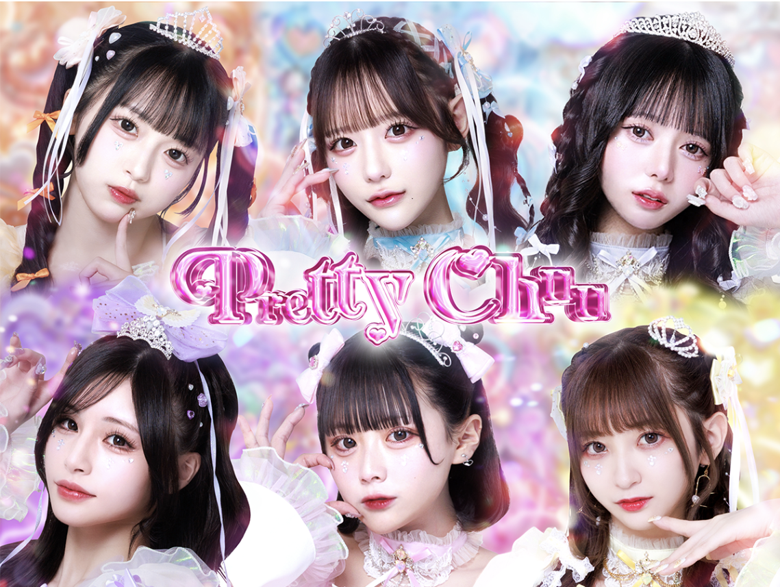 なぜアイドルは炎上するのか？裏垢流出や熱愛疑惑の真相と現在の状況