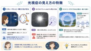 【まとめ】 光 視 症 スマホ インスタライブ最新動画 #785