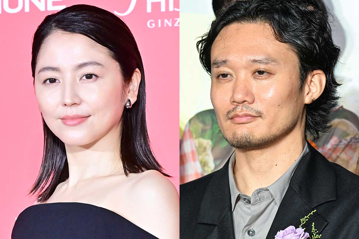 長澤まさみは結婚してる？独身理由と歴代彼氏の真相・最新結婚観