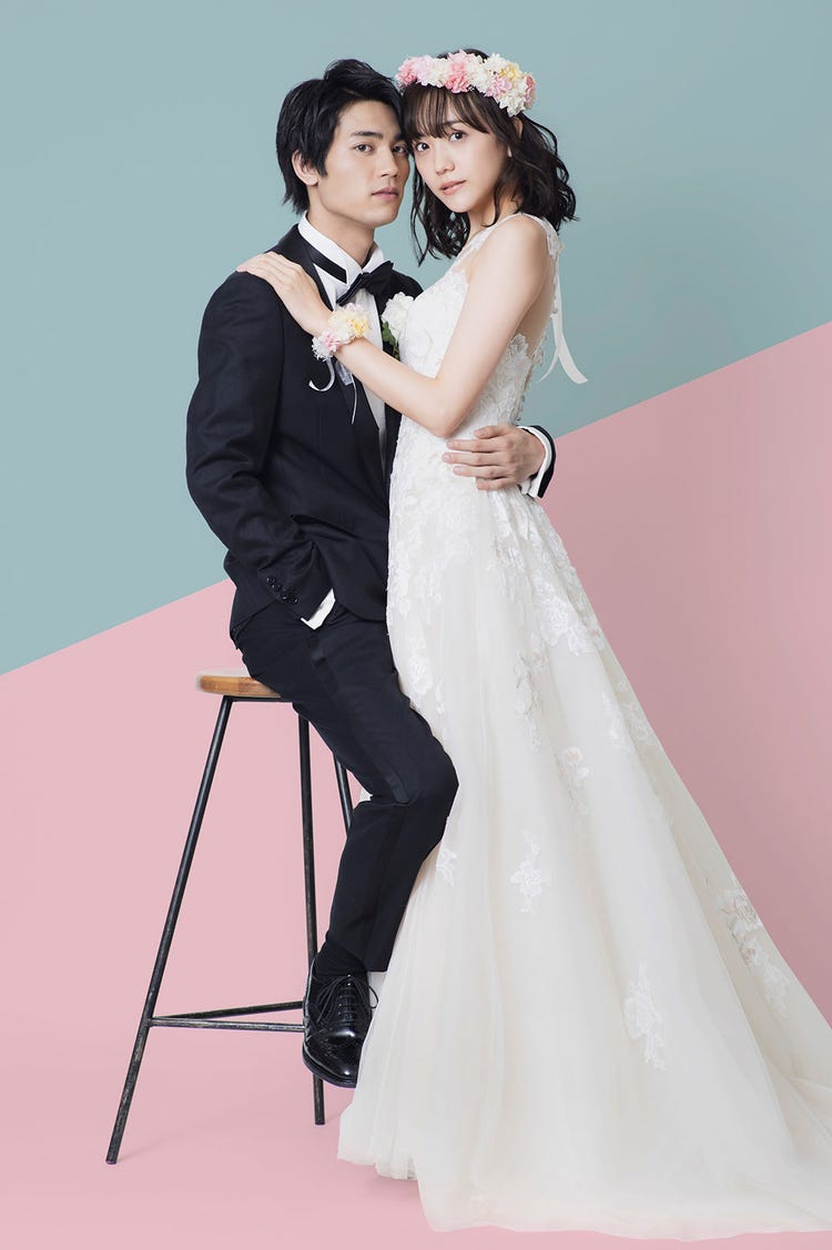 松井愛莉は結婚してる？旦那の噂や歴代彼氏・2026最新の結婚観