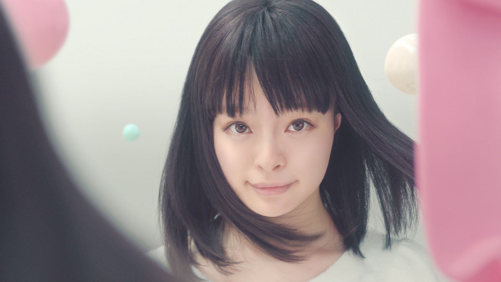 きゃりーぱみゅぱみゅのすっぴんが別人級？素顔の可愛さと美肌の理由