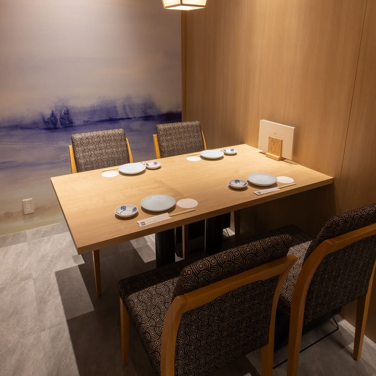 丸の内個室居酒屋の最新真相！接待・デートで絶対に失敗しない名店比較
