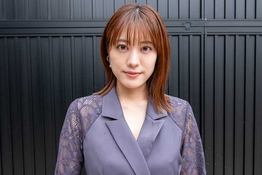福田沙紀の現在と結婚の噂は？事務所退所の理由と消えた説の真相