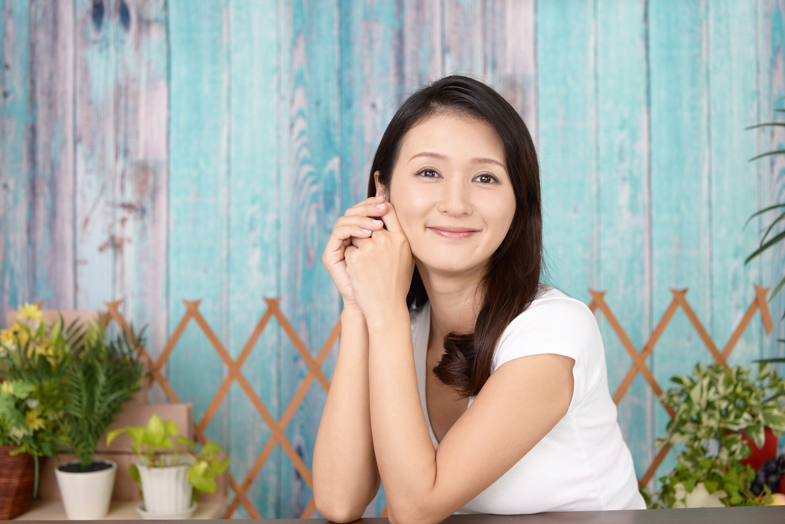 20代〜50代女性のリアルな本音と特徴！2026年最新の価値観を解剖
