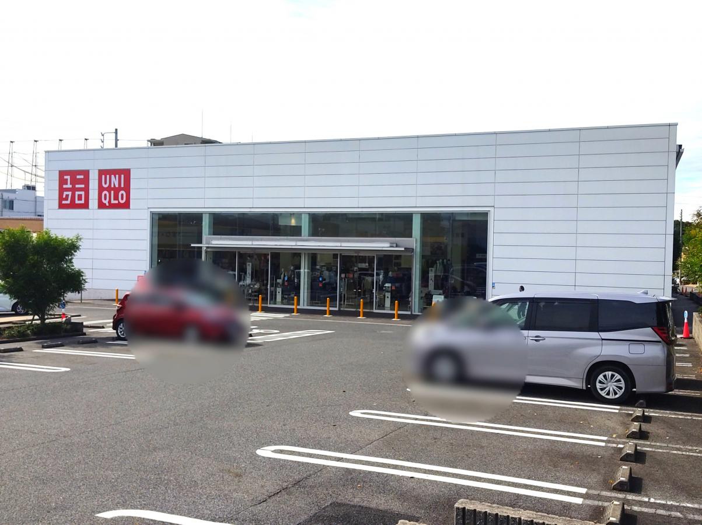 ユニクロ長久手店の現在地｜営業時間や混雑回避策・移転の真相総点検