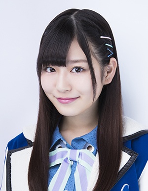 【噂】 月 足 天 音 グラビア 2026年最新メディア #968