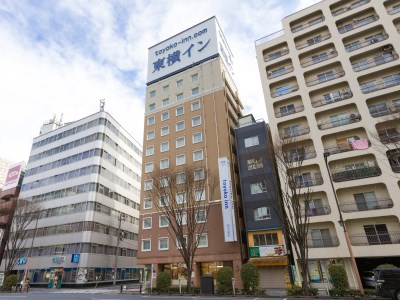 【動画まとめ】 東横 Inn 日本橋 浜町 明治 座 前 最新ニュース速報 2026 #674