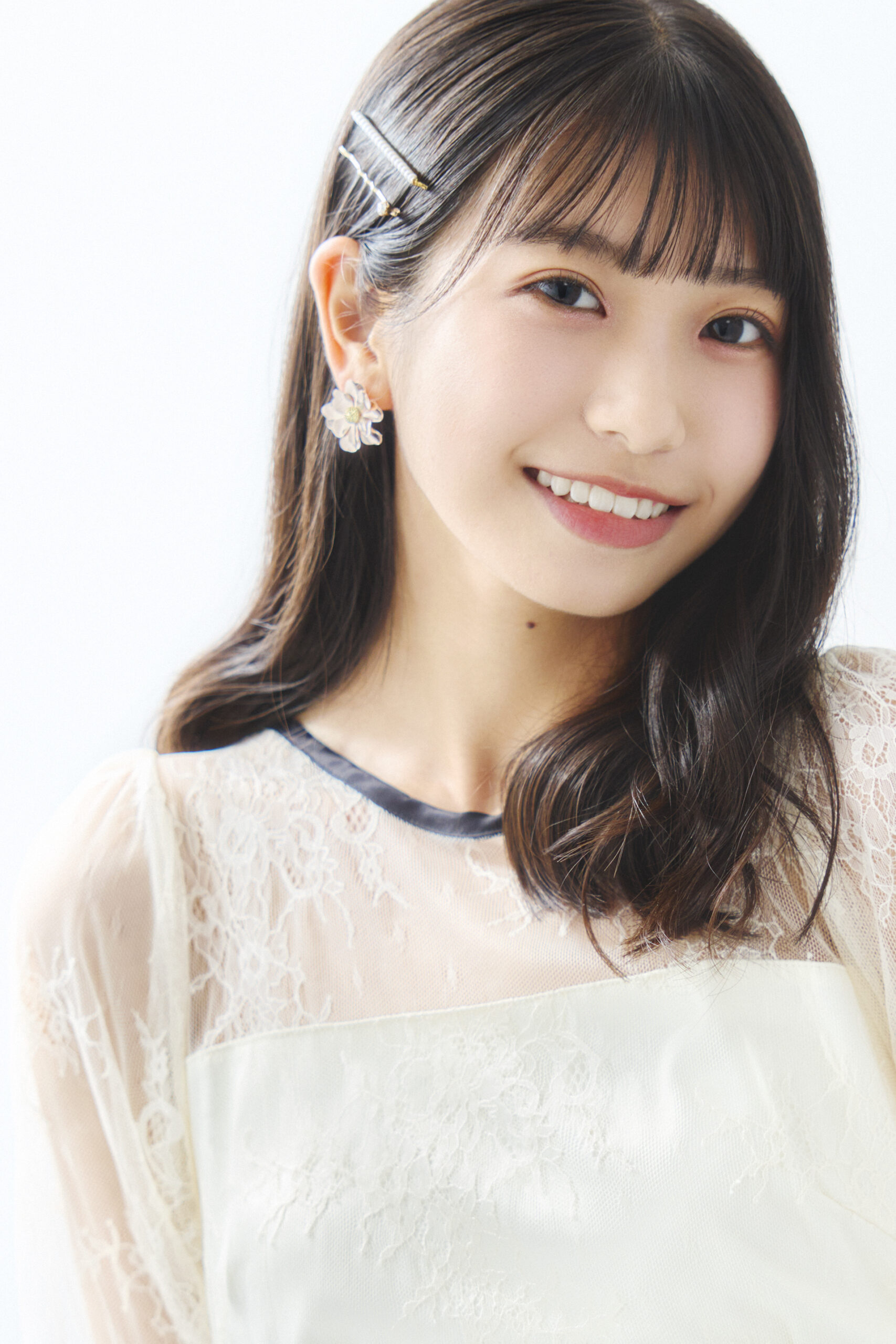 若手声優・後本萌葉の現在と歩み｜代表作Rpg不動産と知られざる素顔