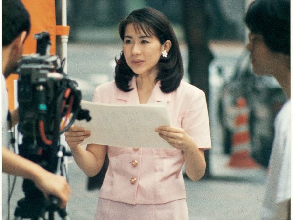 【2026年最新】堀井美香の「若い頃」が美しすぎる！Tbsアナウンサー時代の秘話と今なお溢れる気品