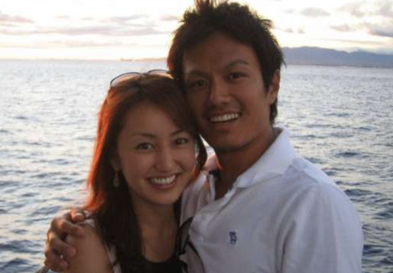 矢田亜希子の旦那は現在誰？押尾学との離婚理由と息子の今【2026最新】