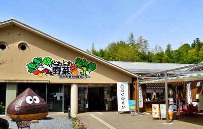 【熱愛】 道 の 駅 能勢 くり の 郷 最新出演情報まとめ #629