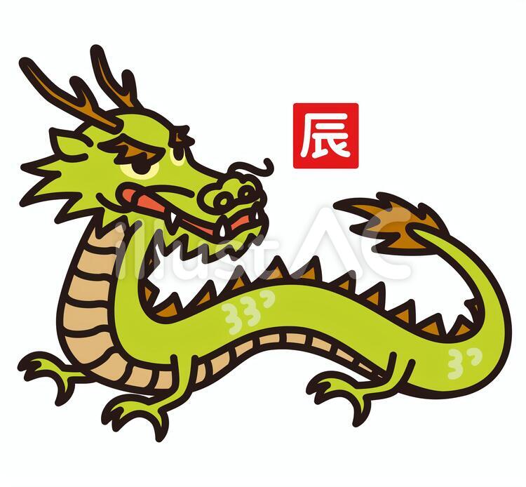 たつしまありさの真犯人は誰？衝撃のリーク情報と未公開伏線を解剖