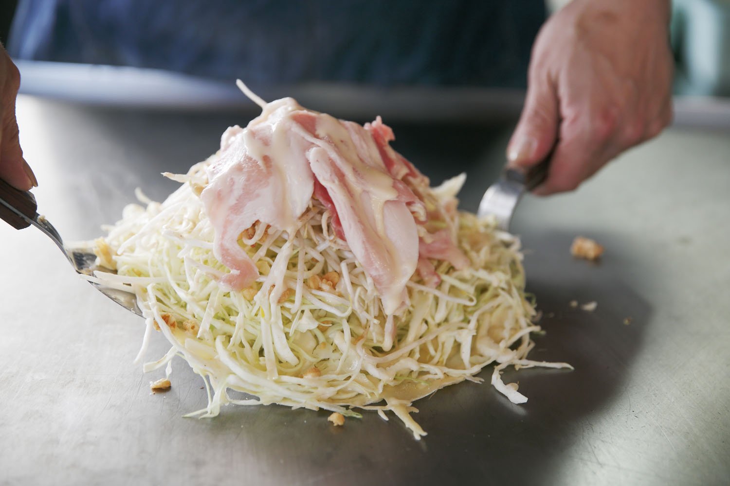 今すぐ食べたい！近くの飲食店・失敗しない人気店＆穴場厳選ガイド