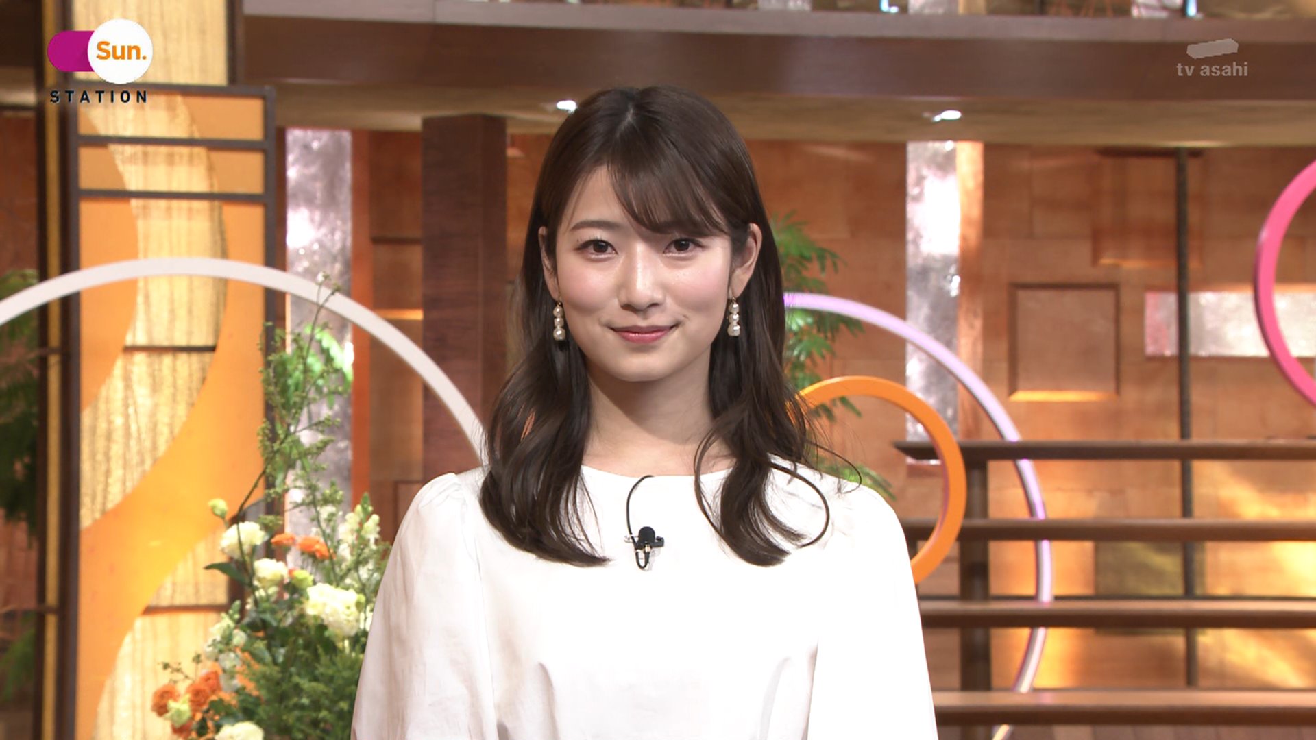 大庄水産のランチと浜焼きが今なぜ人気？評判と最新お得情報を徹底解明