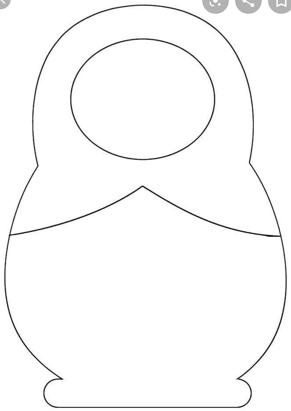 12月31日大晦日のNg行動と真実！やってはいけない事と正しい過ごし方