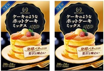 【画像あり】 パン ケーキ ホット ケーキ 違い 話題のSns投稿まとめ 2026 #784