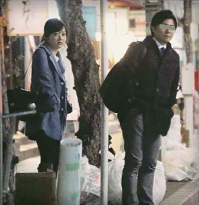 横山裕と「ミトちゃん」水卜麻美、伝説の黄金コンビが今なお語り継がれる理由——お茶の間を魅了した絆の深層