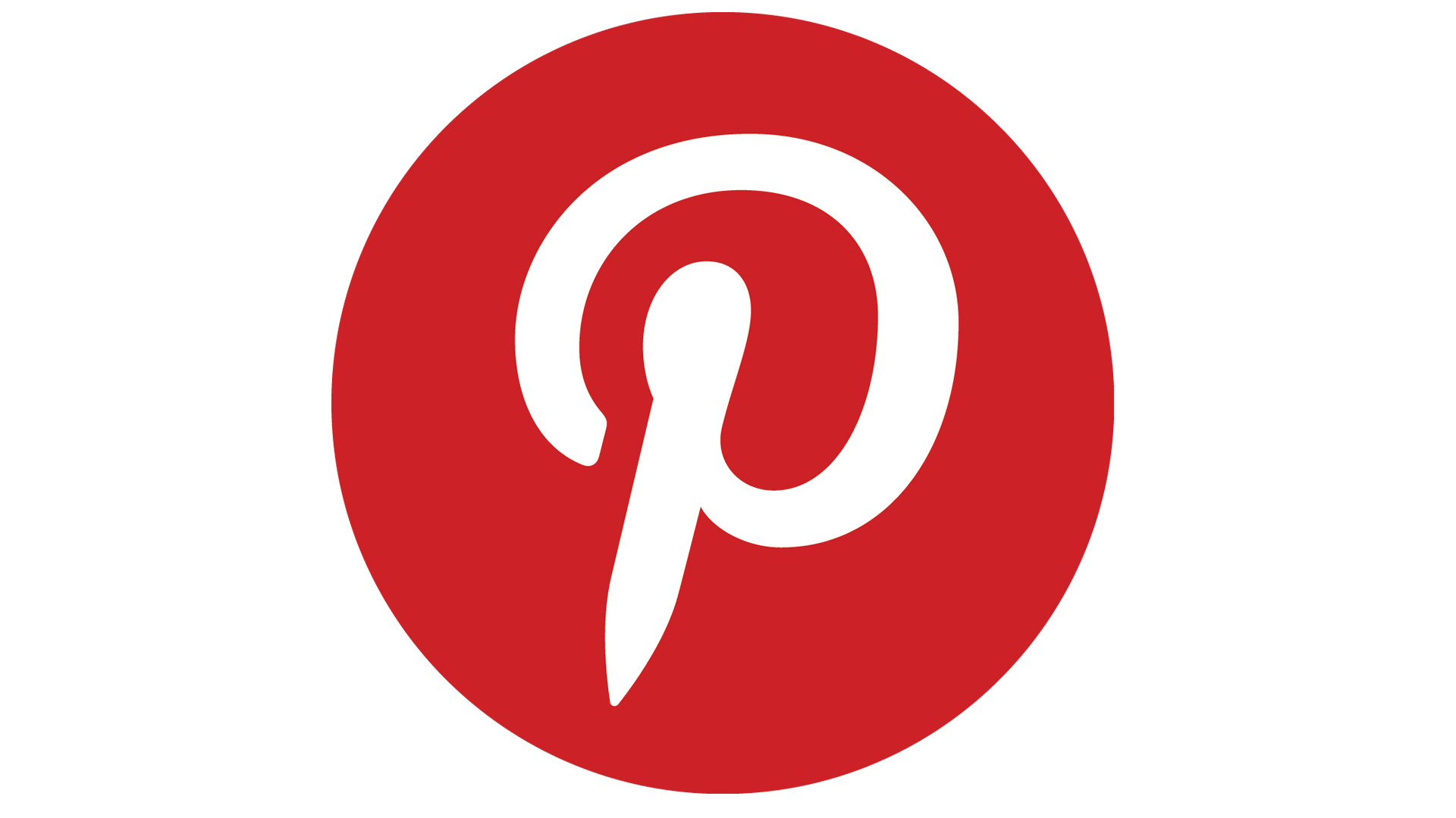 Pinterestの危険性を徹底検証｜著作権侵害や詐欺サイトの真相と対策