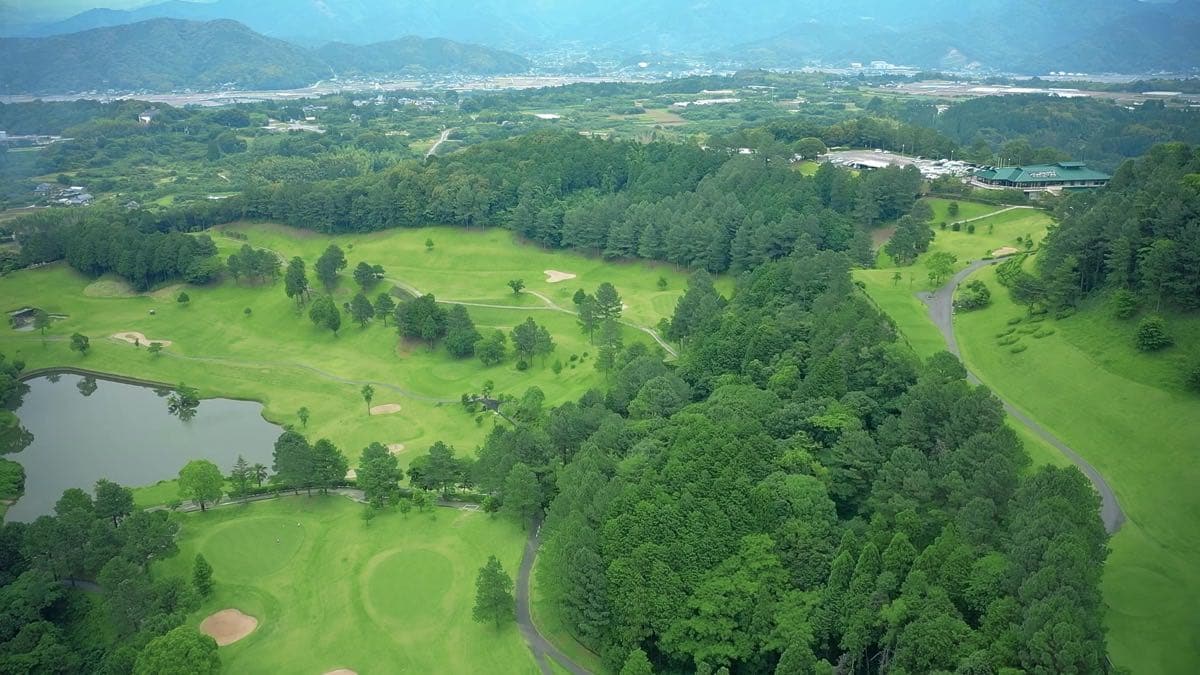 熊本南カントリークラブの現在と閉鎖の真相｜跡地利用と倒産経緯を追う