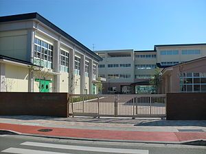 【必見】 熊本 市立 田迎 西 小学校 話題のSns投稿まとめ 2026 #921