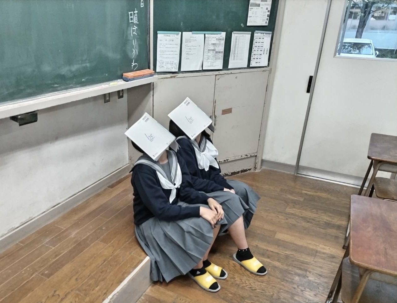 済々黌高校の制服を徹底解剖！伝統デザイン・値段・校則の真相に迫る