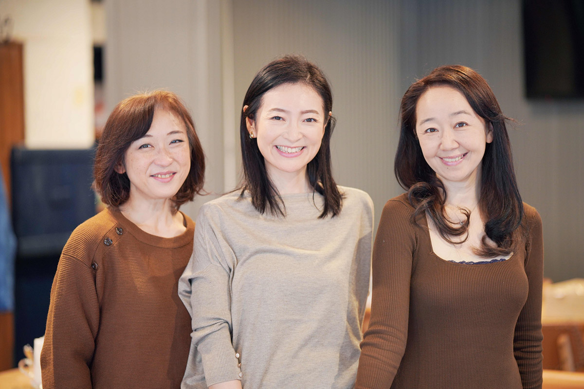 推し活おばさんは痛いのか？現場の実態と炎上の真相を徹底解明