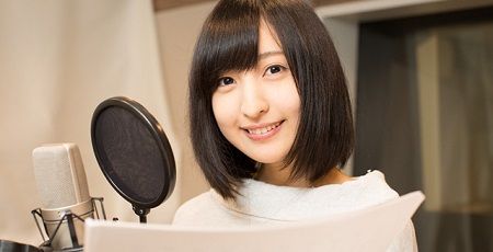 声優・佐倉綾音、表現者としての進化と美しさの共鳴：ファンを魅了し続ける「圧倒的スタイル」の真実