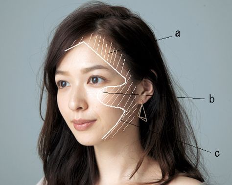 「ハーフ顔」の終焉と「ネオ・立体感」の台頭。2026年、なぜ私たちは「あの顔」に視線を奪われるのか？
