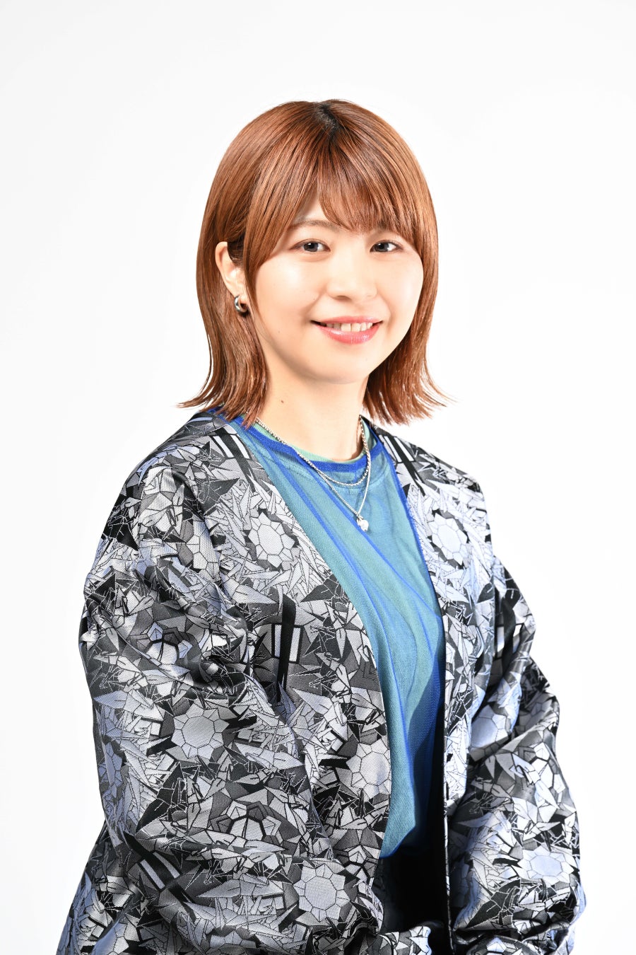 Aマッソ加納愛子の結婚・夫の真相と現在｜同志社中退から作家への軌跡