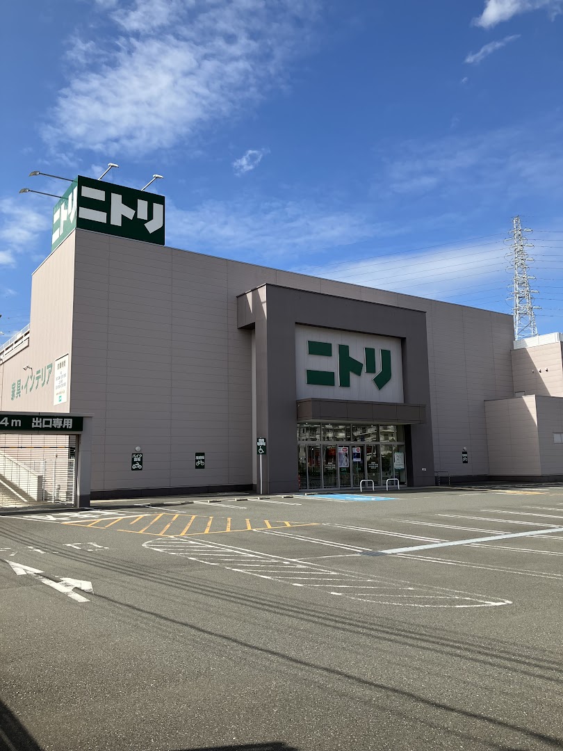【真相】ニトリ大船店は実在する？大型家具や店舗受取の裏技検証