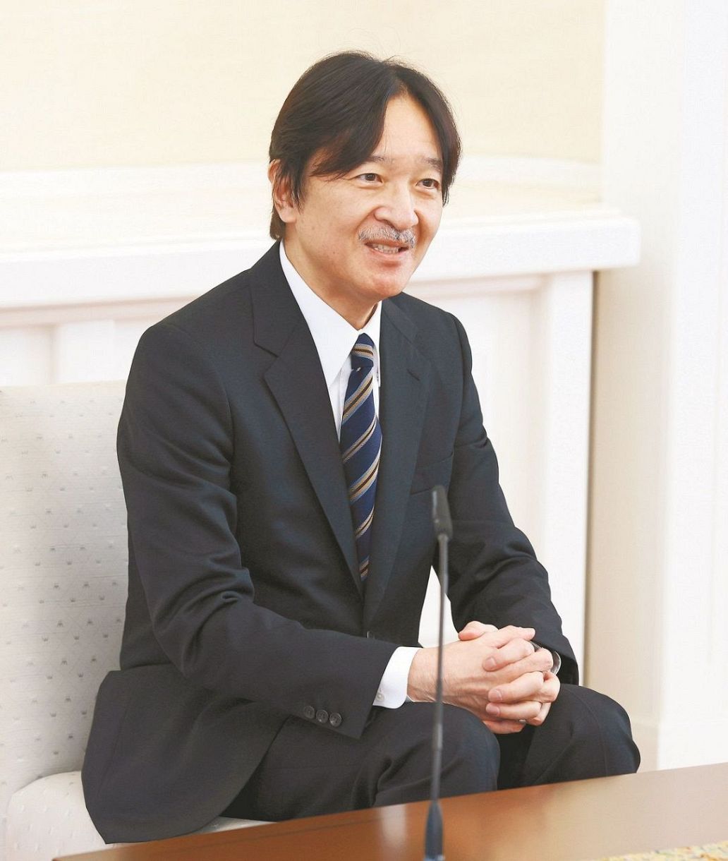 【2026最新】秋篠宮家の現在と真相｜悠仁さま進路と皇位継承の行方