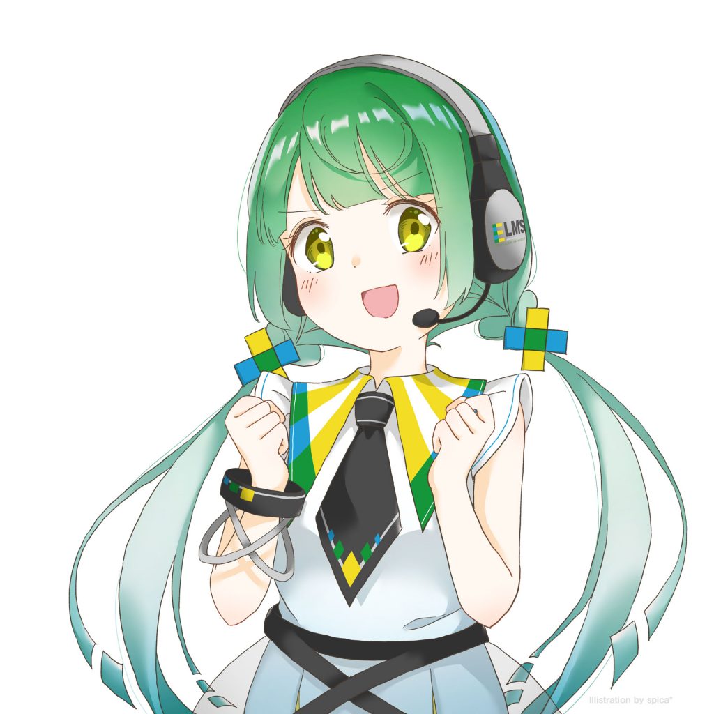 北大Elmsに繋がらない？ログイン障害の対処法と履修登録完全ガイド