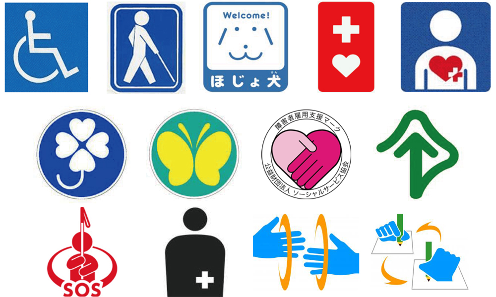 【独占】Nctマーク激白！多忙な兼任舞台裏と最新ソロの秘密