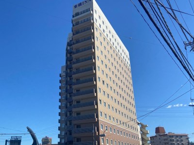 【まとめ】 東横 Inn 西船橋 原木 インター 最新写真集＆動画まとめ #900