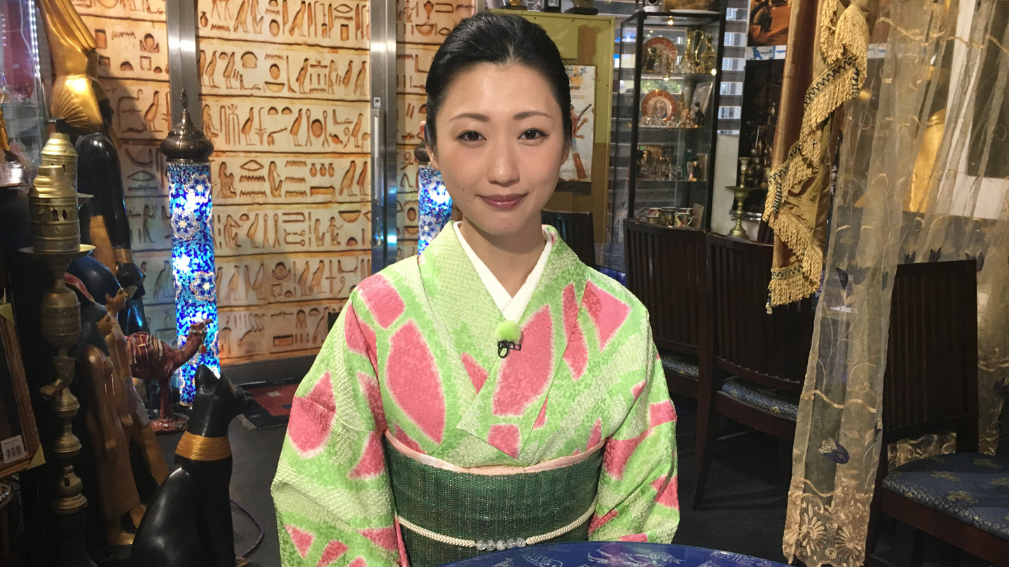 ご近所トラブルの意外な真相と最新対処法｜賢い距離感と防衛術