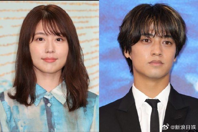 【経歴】 有 村 架 純 結婚 最新写真集＆動画まとめ #974
