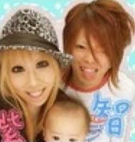 【徹底調査】 ちい め ろ あき たん 歴代彼氏・彼女まとめ #997