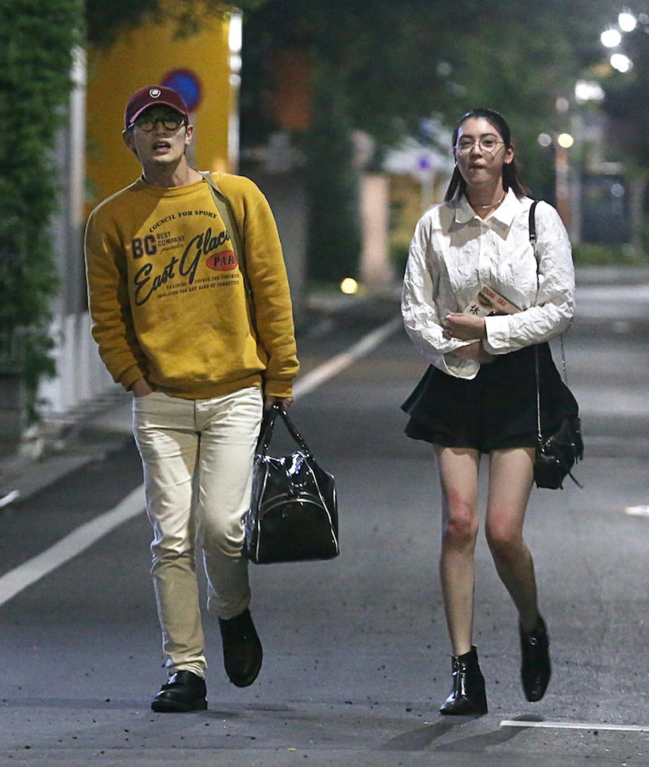 三吉彩花と三浦春馬の熱愛報道の真相｜フライデー写真と事務所の関係