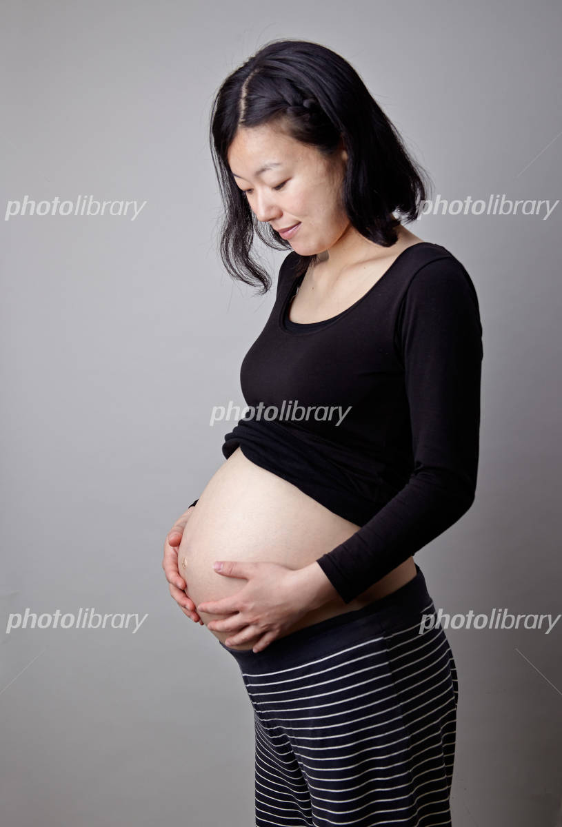 妊婦の足裏マッサージで死亡事故はなぜ起きたのか？医師の緊急解説
