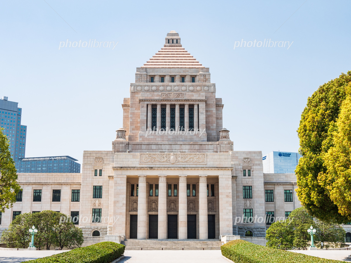 竣工90周年の光と影——デジタル革新と老朽化の狭間で揺れる「永田町の象徴」の現在地【2026年現地ルポ】