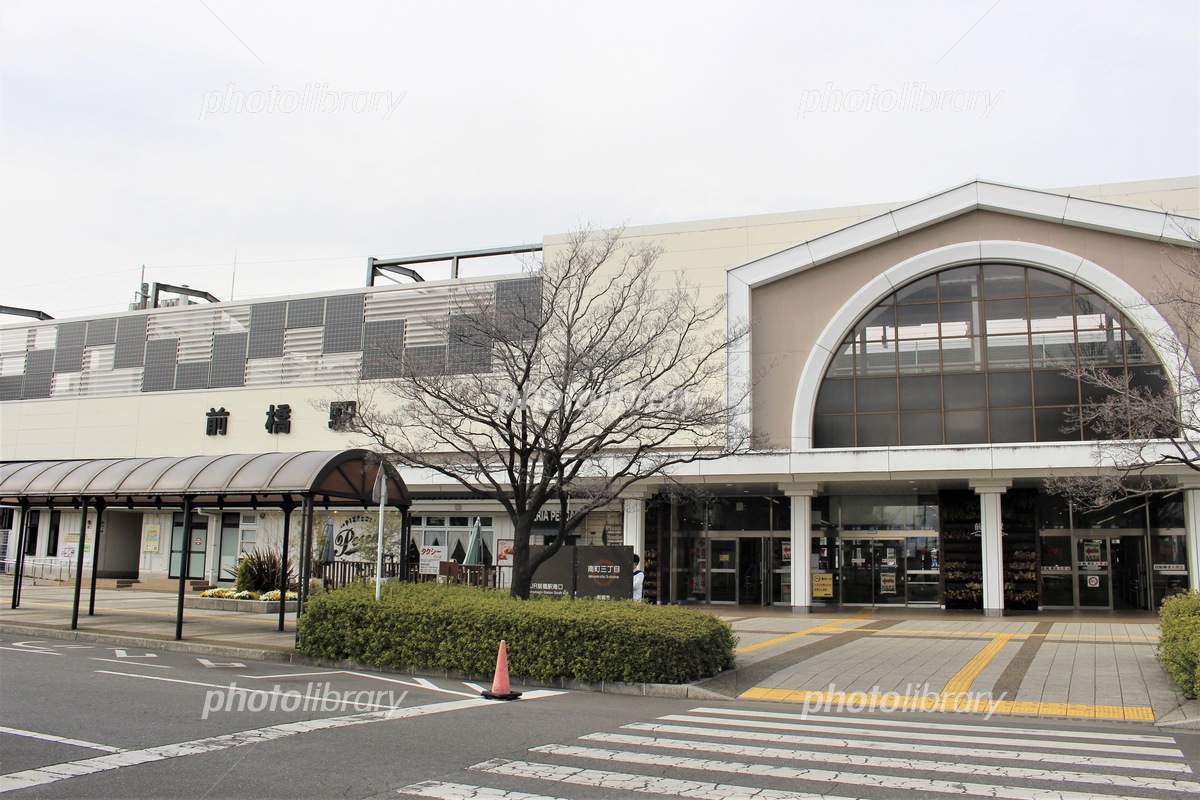 【現場ルポ2026】「何もない駅」から「目的地」へ——前橋駅周辺で加速する都市再開発と、街が変わるリアルな現場