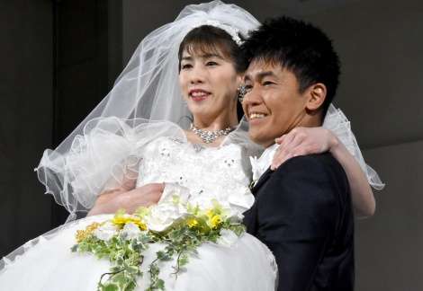 【必見】 吉田 沙 保 里 結婚 武井 壮 ファン必見の最新情報 #615