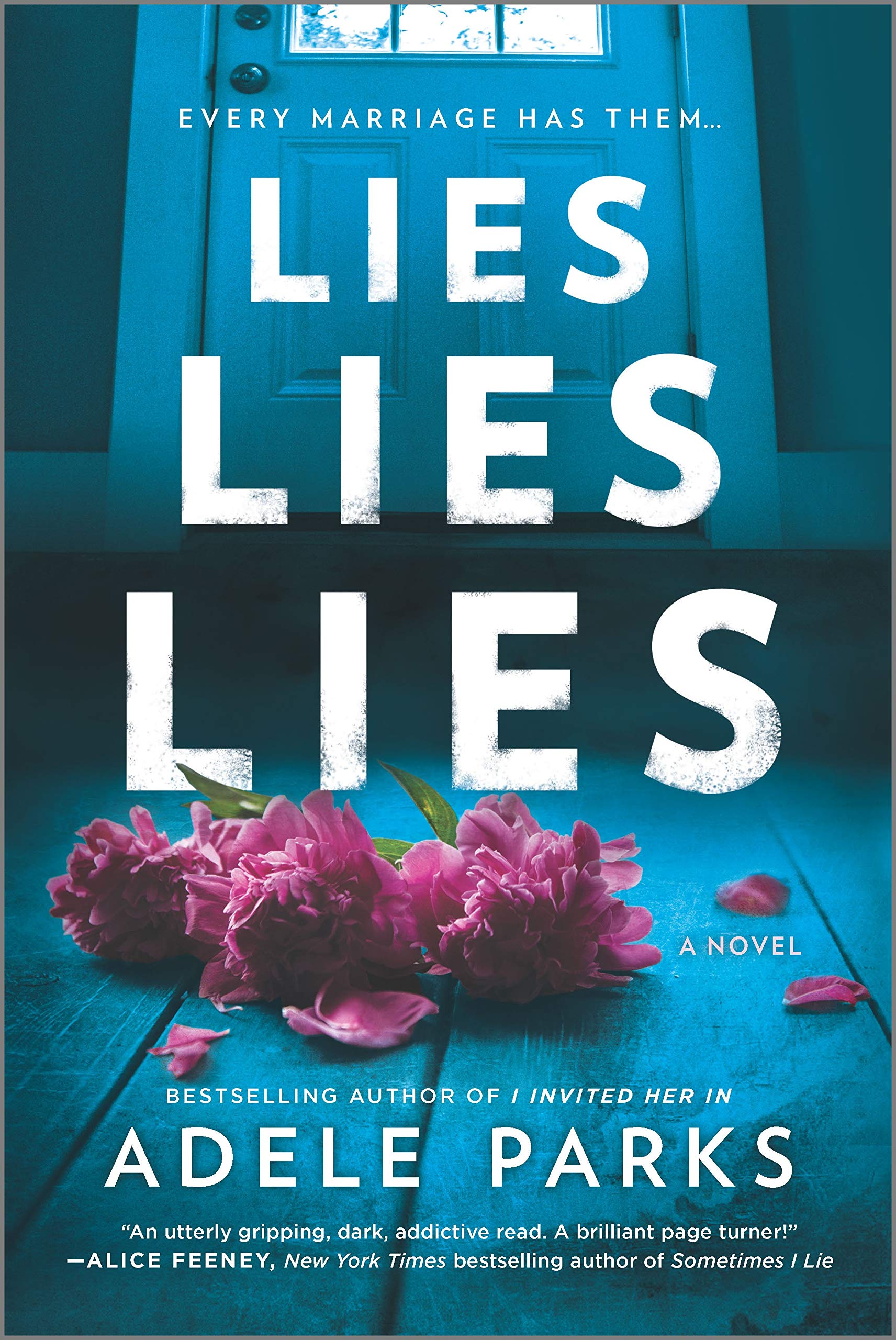 モーガン・ウォレン『Lies Lies Lies』歌詞の意味と切ない背景を徹底解説