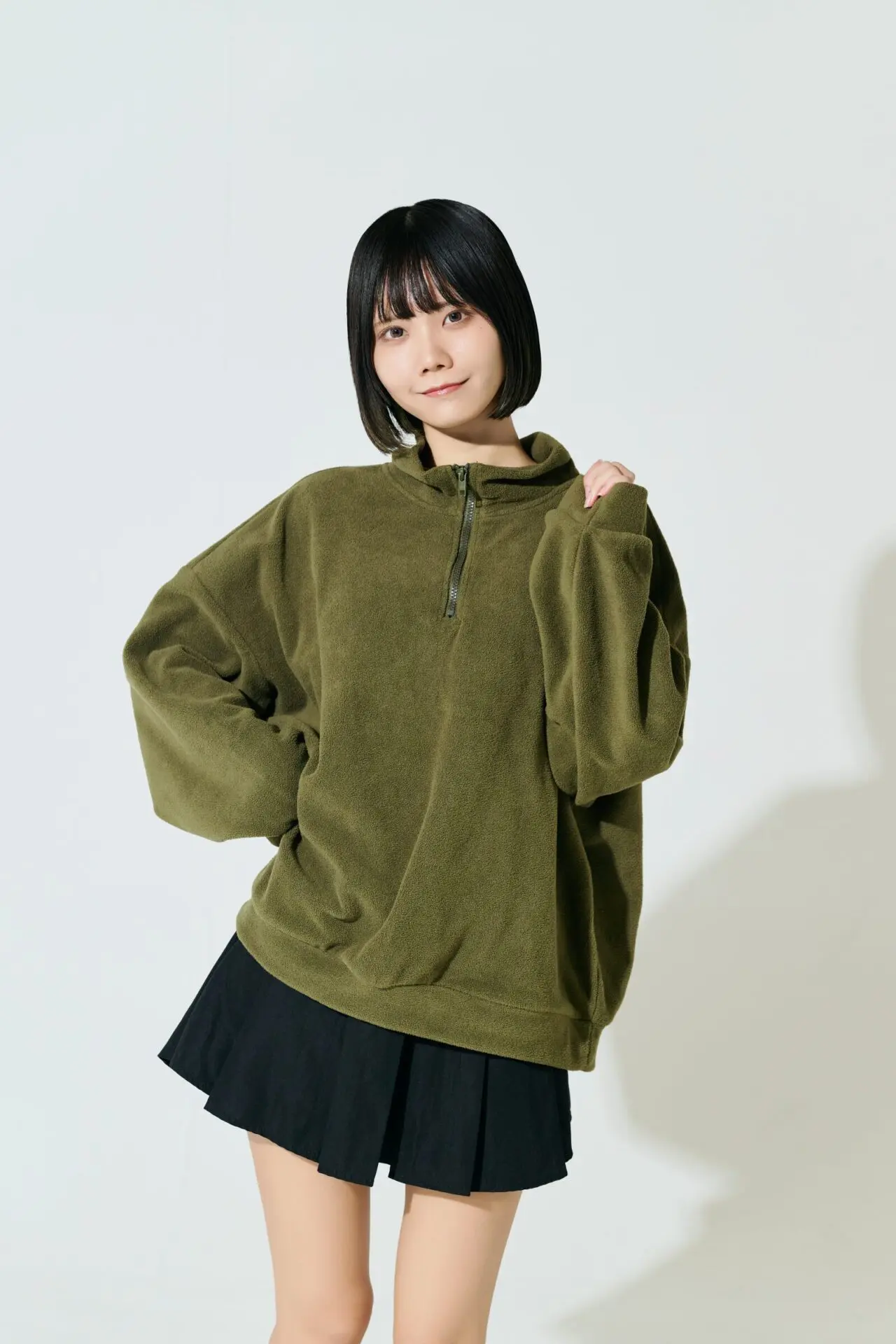 かれしちゃんとは何者？素顔や年齢・破局説の真相と2026年最新動向