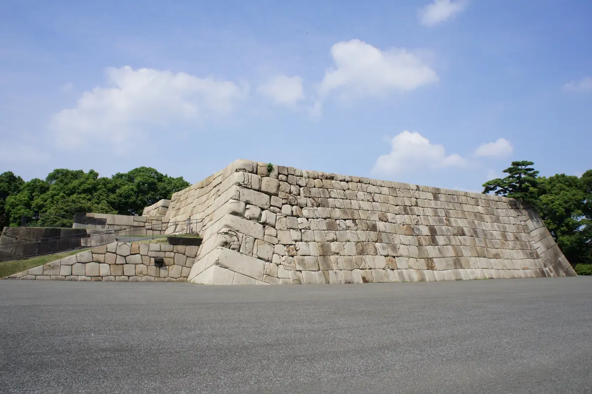 なぜ巨大天守は消えたのか？江戸城が再建されなかった衝撃の真相