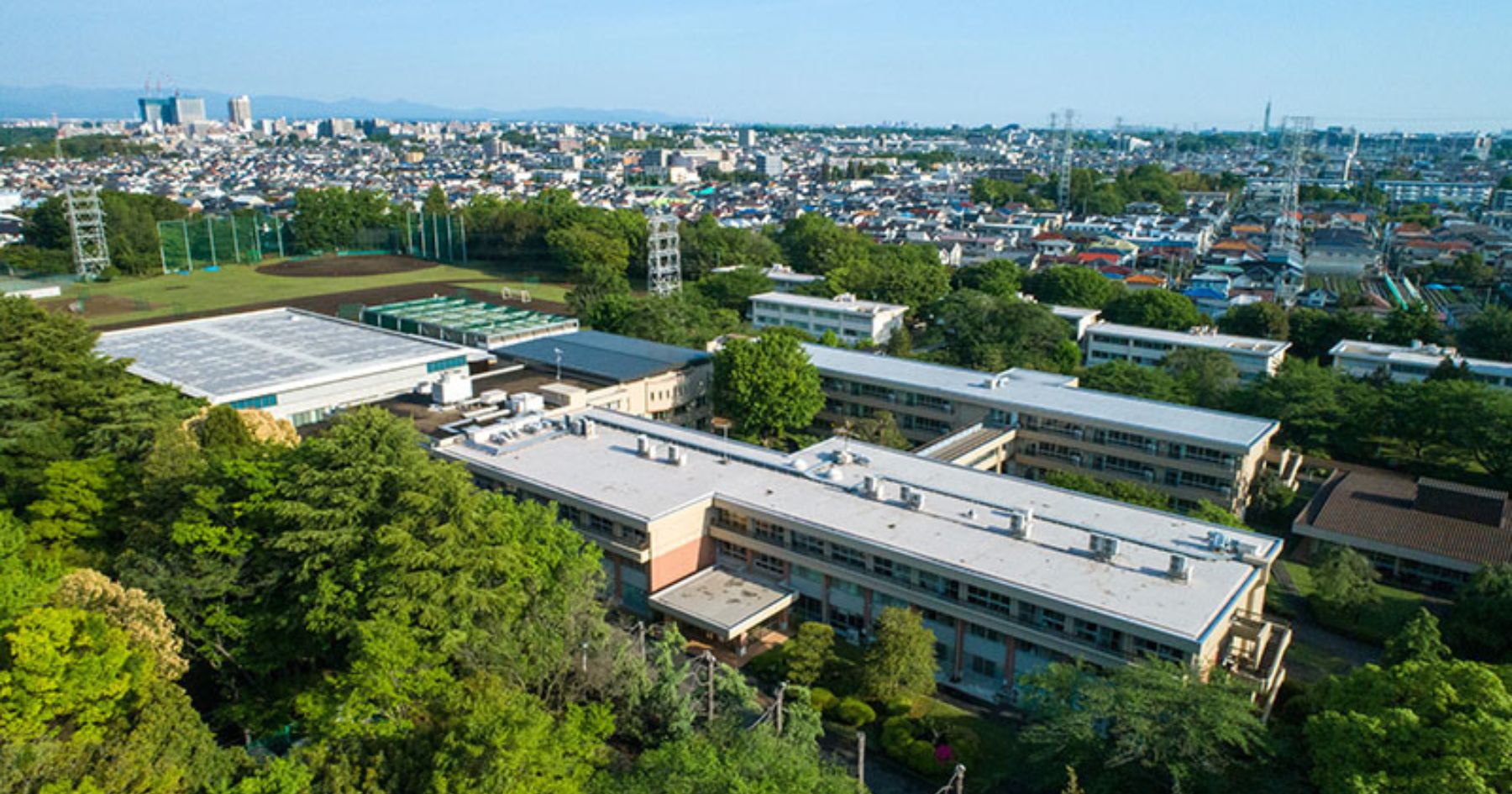 Icu高校の評判と偏差値の真相｜2026年最新の進学実績・入試倍率を徹底分析