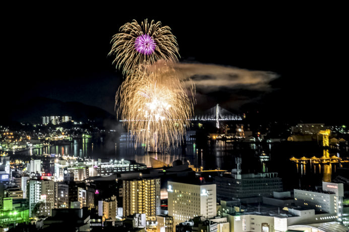 出島メッセを揺らした刀ミュ伝説！圧巻の熱狂と舞台裏徹底検証