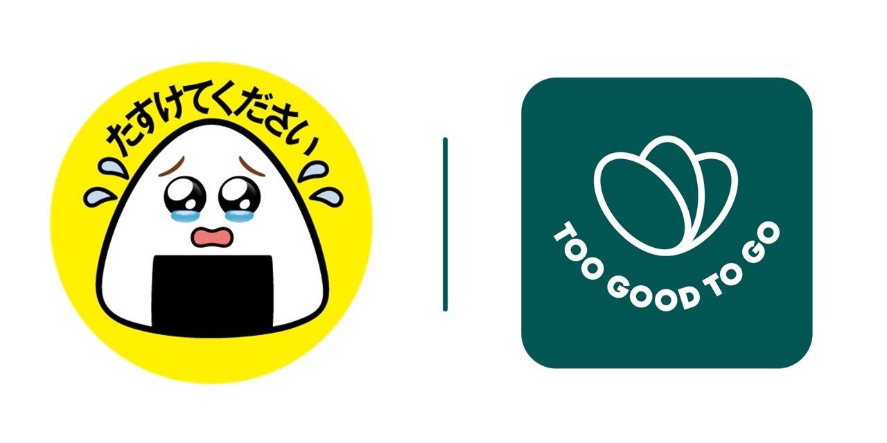 フードロス削減アプリ徹底比較｜なぜ半額以下？お得な活用術と盲点